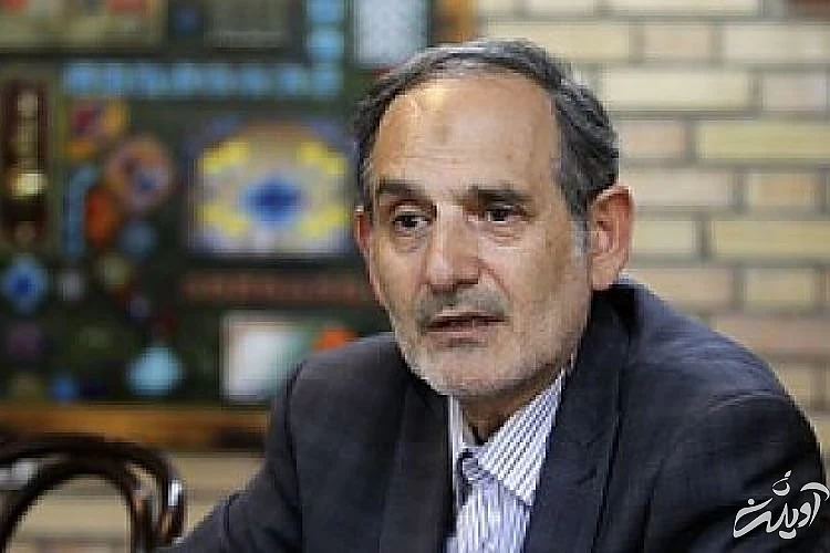 نفت ۲۰۰ دلاری در راه است؟/ ایران بازارهای از دست رفته نفت را پس میگیرد